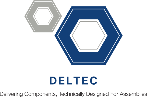 https://deltec.com.vn/storage/setting/2/logo_1.png