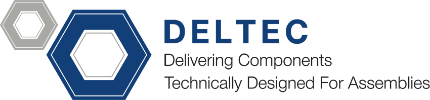 Quản lý nội dung đầu trang